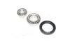 Підшипник маточини MERCEDES 123 передн. міст (Вир-во COMPLEX) COMPLEX AUTOMOTIVE BEARINGS Sp.z.o.o. CX026 (фото 1)