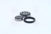 Подшипник ступицы FORD TRANSIT передн. мост (Пр-во COMPLEX) COMPLEX AUTOMOTIVE BEARINGS Sp.z.o.o. CX031 (фото 4)