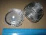 Підшипник маточини DACIA DUSTER передн. міст (Вир-во COMPLEX) COMPLEX AUTOMOTIVE BEARINGS Sp.z.o.o. CX1012 (фото 2)