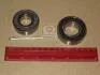 Підшипник маточини SUZUKI, DAEWOO задн. міст (Вир-во COMPLEX) COMPLEX AUTOMOTIVE BEARINGS Sp.z.o.o. CX104 (фото 2)