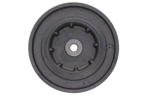 Шків колінчастого валу CONTINENTAL Contitech VD1101