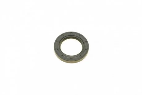 Сальник, механічна коробка передач CORTECO 12015750B