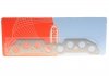 Прокладка впускного/выпускного коллектора Citroen Jumpy 1.6 96-00 CORTECO 423916P (фото 1)