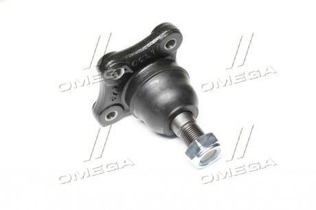 Опора шаровая KIA BESTA,MAZDA E 2000,2200 нижн. CTR CBKK-6