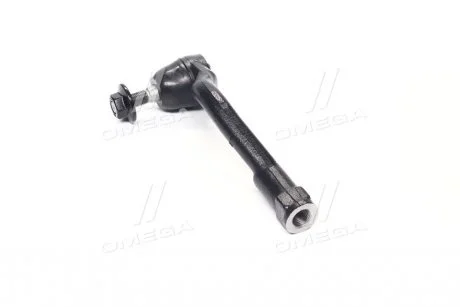 Наконечник кермової тяги лівий = CE0346L CTR CEKH-56L