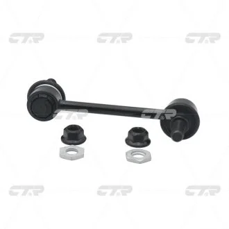 Шт. Стійка стабілізатора задня CTR CLT-63 (фото 1)