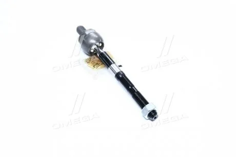 Тяга Кермова (заміна на новий номер CR0342) CTR CRKK-42