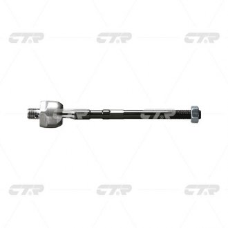 Тяга рул. MITSUBISHI GALANT EA1A EC7A 92-04 R L CTR CRM-23 (фото 1)