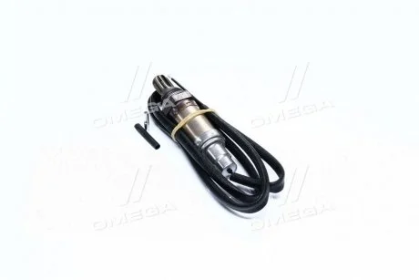 Лямбда-зонд универсал. DAEWOO LANOS, OPEL 1 конт. DECARO DE.96335925