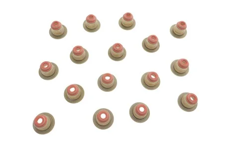 К-т сальників клапанів ELRING 199.440