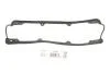 Прокладка крышки клапанов VW Golf II/III/Jetta II/Polo 1.0-1.6 85-94 ELRING 567.079 (фото 1)