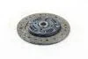Диск зчеплення MITSUBISHI LANCER 1.3-1.6 03- (Вир-во) EXEDY MBD099U (фото 3)