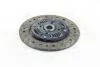 Диск зчеплення MITSUBISHI LANCER 1.3-1.6 03- (Вир-во) EXEDY MBD099U (фото 4)