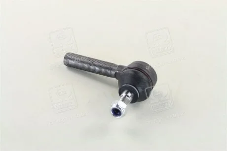 Накінечник кермової тяги FAG 840 0694 10