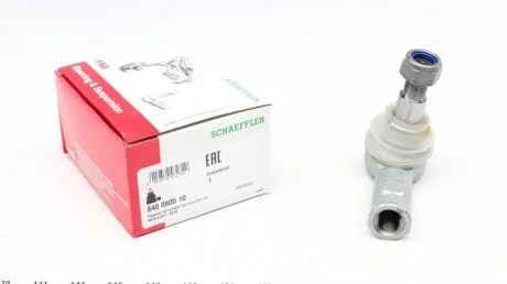 Наконечник тяги рульової MB Vito (W638) 96-03 FAG 840 0805 10