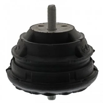 Опора двигуна FEBI BILSTEIN 04688