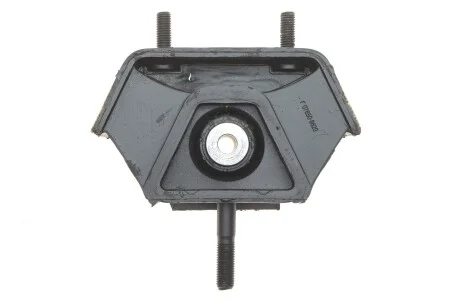 Подушка двигателя спереди справа Mercedes Benz (FEBI) FEBI BILSTEIN 07650