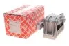 Подушка двигателя (R) VW Caddy III 2.0 Eco топливо 06-15 FEBI BILSTEIN 23020 (фото 2)