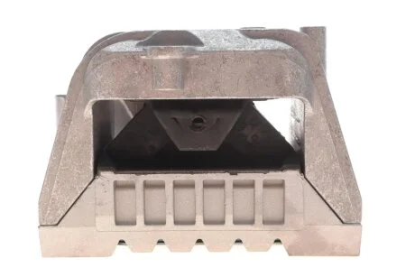 Подушка двигуна (R) VW Caddy III 2.0 Eco паливо 06-15 FEBI BILSTEIN 23020