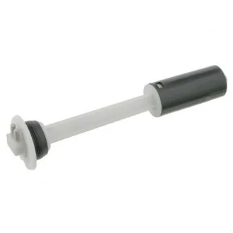 Датчик рівня рідини омивача FEBI FEBI BILSTEIN 23942