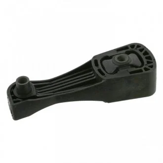 Подушка двигателя RENAULT Megane I 1995 - 2008 (FEBI) FEBI BILSTEIN 24552