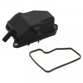 Сепаратор (масловідділювач) MB Sprinter/Vito 2.5/3.0/3.5 04- FEBI BILSTEIN 44984