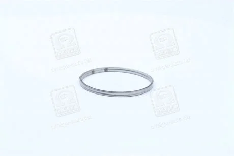 Кришка, вихлопна труба Fischer Automotive One (FA1) 131-983