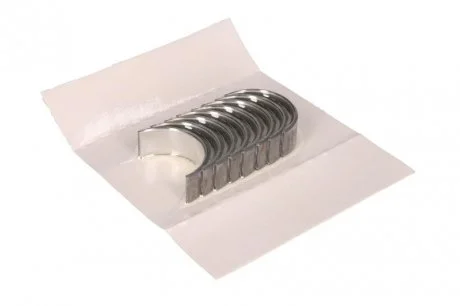 Шатунний підшипник Glyco 01-3977/4 STD