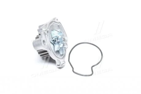 Насос водяной HONDA CIVIC/DOMANI 1.5/1.6 16V 92 (пр-во) GMB GWHO-32A