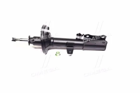 Амортизатор Excel-G газовий задній правий KYB 334329