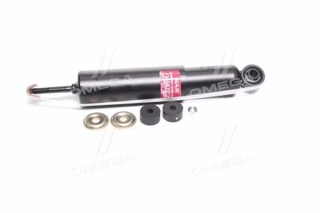 Амортизатор Excel-G газовий передній KYB 344285