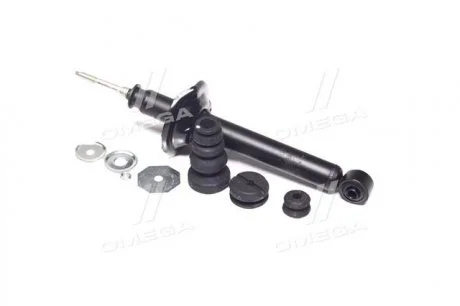 Амортизатор подв. Nissan Micra задн. Premium (Kayaba) KYB 441043