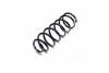 Пружина підвіски KAYABA KYB RC6287 (фото 4)
