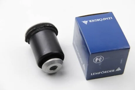 Сайлентблок підвіски Lemfoerder LEMFORDER 11290 01