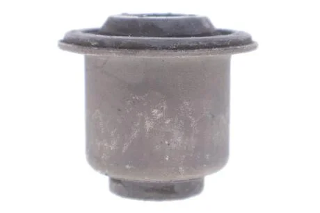 Сайлентблок важеля LM LEMFORDER 39122 01