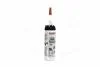 ЛОКТАЙТ SI 5660 RC100ML EN/DE/EPI LOCTITE Loctite 2326228 (фото 1)