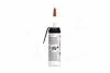 ЛОКТАЙТ SI 5660 RC100ML EN/DE/EPI LOCTITE Loctite 2326228 (фото 2)