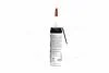 ЛОКТАЙТ SI 5660 RC100ML EN/DE/EPI LOCTITE Loctite 2326228 (фото 4)