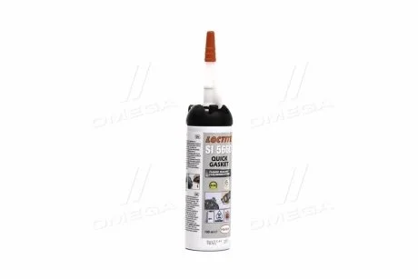 ЛОКТАЙТ SI 5660 RC100ML EN/DE/EPI LOCTITE Loctite 2326228