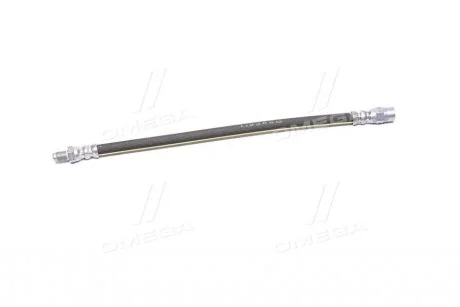 Шланг гальмівний гідравлічний LPR 6T46137