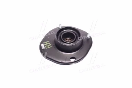 Верхня опора амортизатора MANDO DCC000327