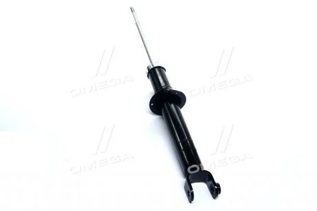 Амортизатор подв. CHEVROLET Epica задн. прав. MANDO EX96639686