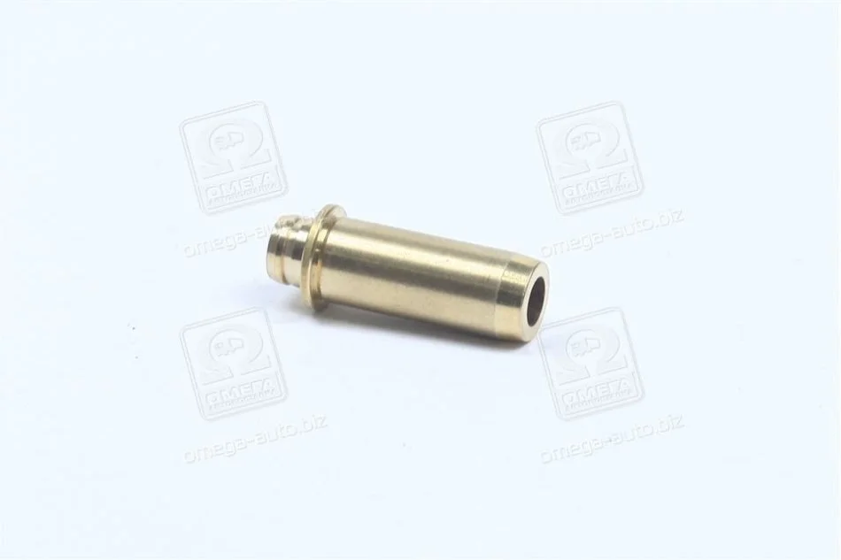 Направляющая клапана IN/EX VW AAA/9A/KR 7mm (пр-во) Metelli 01-2304 (фото 1)