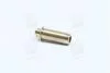Направляющая клапана IN/EX VW AAA/9A/KR 7mm (пр-во) Metelli 01-2304 (фото 1)