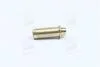 Направляющая клапана IN/EX VW AAA/9A/KR 7mm (пр-во) Metelli 01-2304 (фото 3)