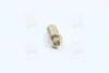 Направляющая клапана IN/EX VW AAA/9A/KR 7mm (пр-во) Metelli 01-2304 (фото 4)