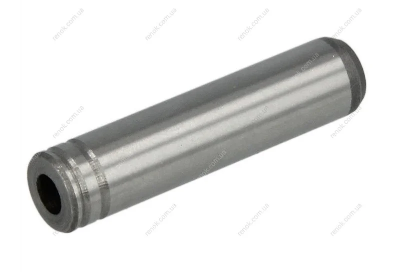 Направляющая клапана IN HONDA 1,3-3,5 5,5mm (пр-во) Metelli 01-2319 (фото 1)