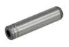 Направляющая клапана IN HONDA 1,3-3,5 5,5mm (пр-во) Metelli 01-2319 (фото 1)