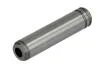 Направляющая клапана IN HONDA 1,3-3,5 5,5mm (пр-во) Metelli 01-2319 (фото 2)