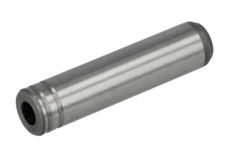 Направляющая клапана IN HONDA 1,3-3,5 5,5mm (пр-во) Metelli 01-2319